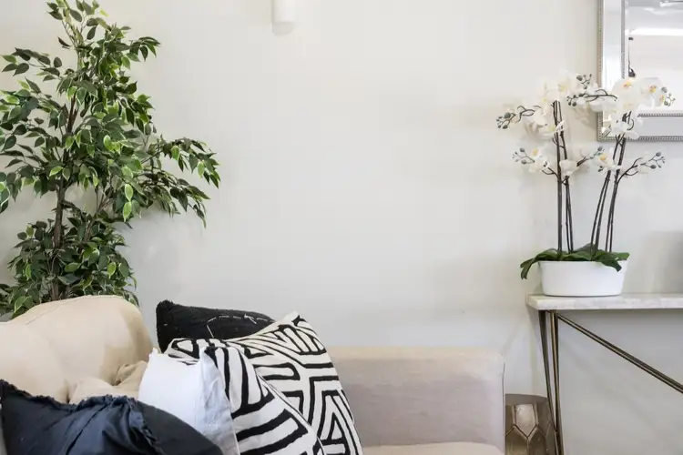 Sixth view of Homely house listing, 7 Kerria Crescent, Ashmore QLD 4214
