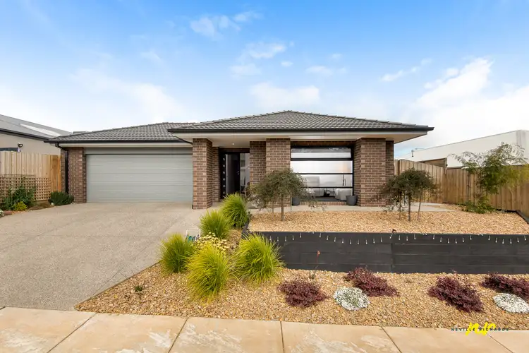 14 Elise Road, Clifton Springs VIC 3222