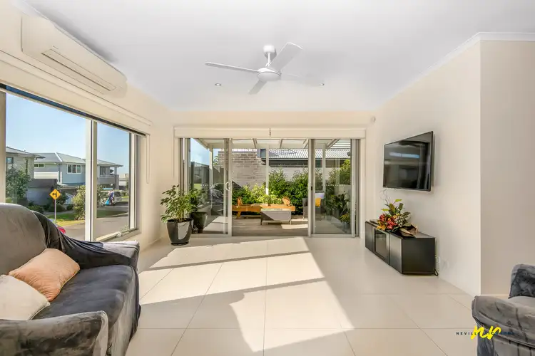 Fourth view of Homely house listing, 1 Positano Place, Indented Head VIC 3223