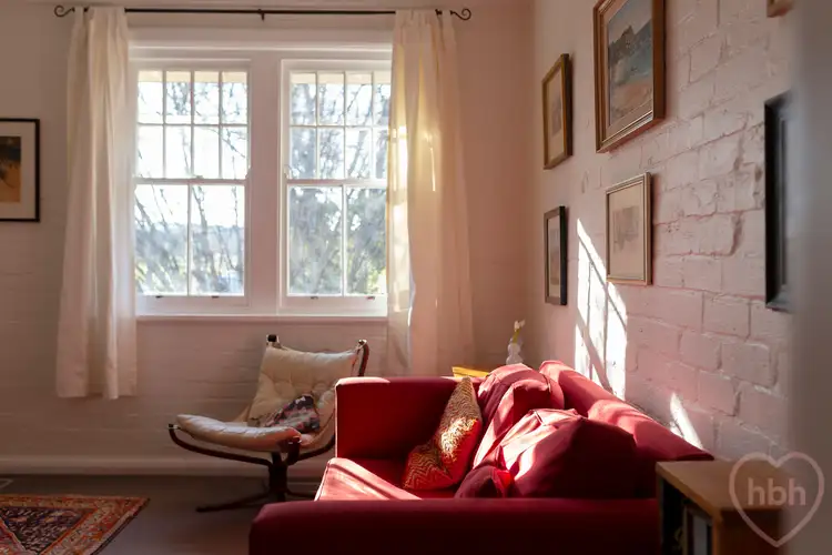 Fifth view of Homely house listing, 12 Donaldson Street, Braddon ACT 2612