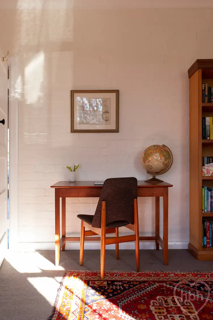 Sixth view of Homely house listing, 12 Donaldson Street, Braddon ACT 2612