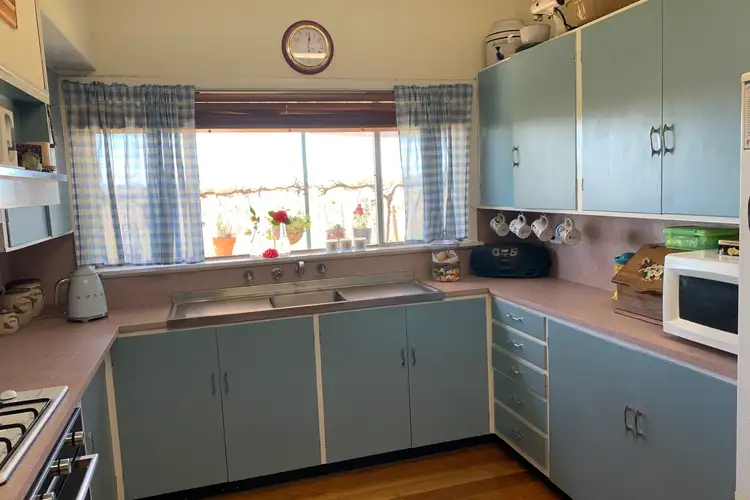Second view of Homely rural property listing, 20 Moonah Street, Red Cliffs VIC 3496