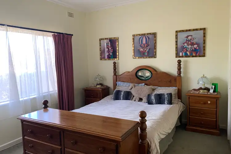Fifth view of Homely rural property listing, 20 Moonah Street, Red Cliffs VIC 3496