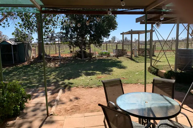 Seventh view of Homely rural property listing, 20 Moonah Street, Red Cliffs VIC 3496