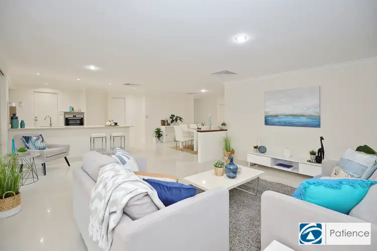 139 Kinross Drive, Kinross WA 6028