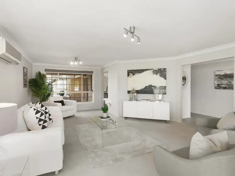 Sixth view of Homely house listing, 17 Ulana Avenue, Halekulani NSW 2262
