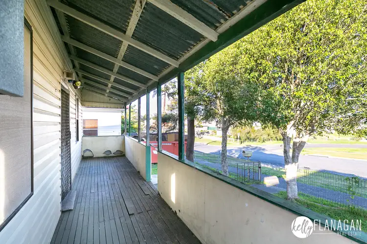 Third view of Homely house listing, 16 Marsh Street, West Kempsey NSW 2440