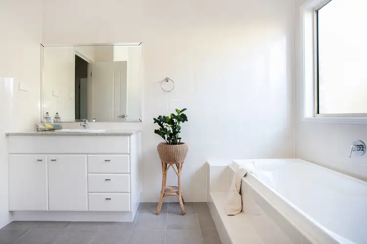 Sixth view of Homely house listing, 5 The Meadows, Mollymook NSW 2539