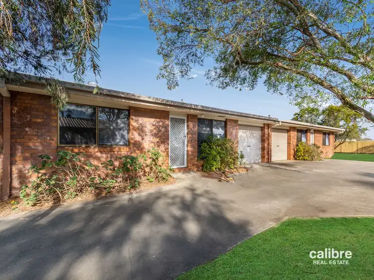 33 McKean Street, Caboolture QLD 4510