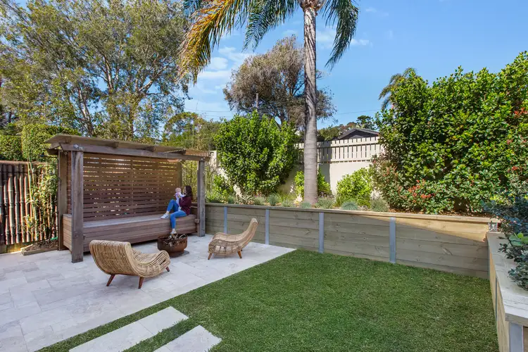 1/236 Sydney Road, Fairlight NSW 2094