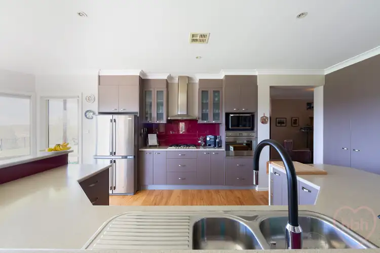 Third view of Homely house listing, 3 Dobbin Drive, Yass NSW 2582