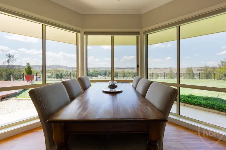 Fifth view of Homely house listing, 3 Dobbin Drive, Yass NSW 2582