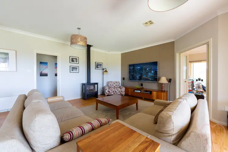 Sixth view of Homely house listing, 3 Dobbin Drive, Yass NSW 2582
