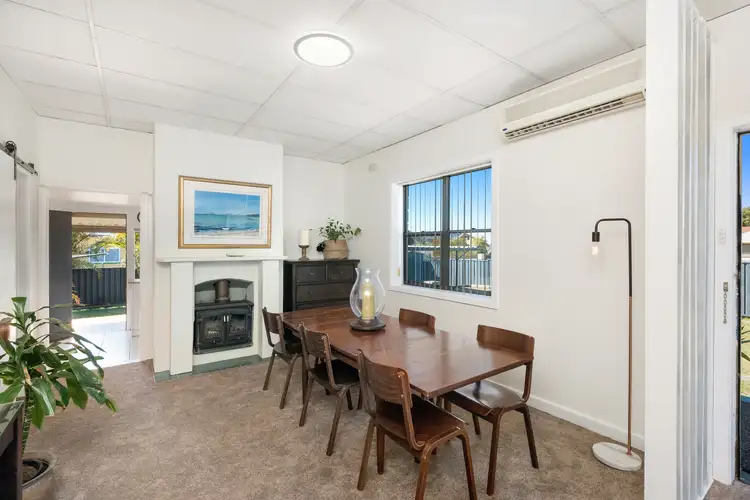 Third view of Homely house listing, 1 Pendlebury Road, Cardiff NSW 2285