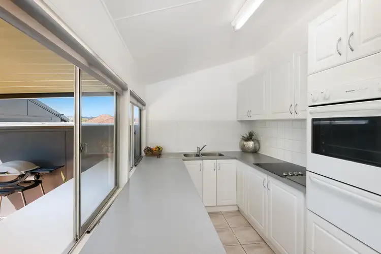 Fourth view of Homely house listing, 1 Pendlebury Road, Cardiff NSW 2285