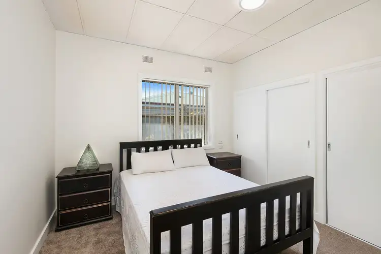 Fifth view of Homely house listing, 1 Pendlebury Road, Cardiff NSW 2285