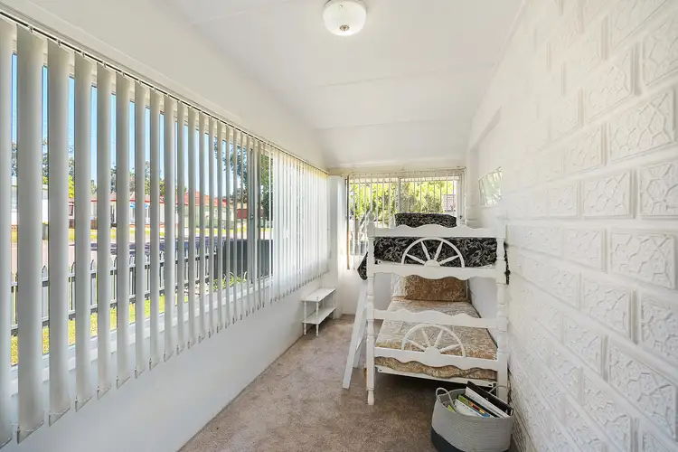 Sixth view of Homely house listing, 1 Pendlebury Road, Cardiff NSW 2285