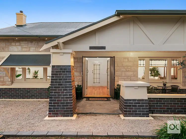 2A Ormonde Avenue, Millswood SA 5034