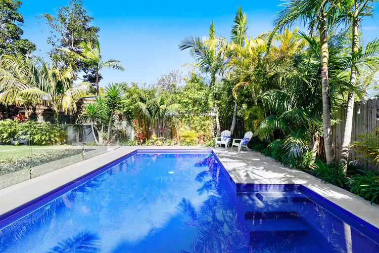 Sixth view of Homely house listing, 38 Bangaroo Street, North Balgowlah NSW 2093