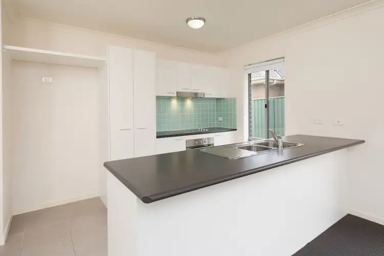 Third view of Homely house listing, 46 Driver Terrace, Glenroy NSW 2640