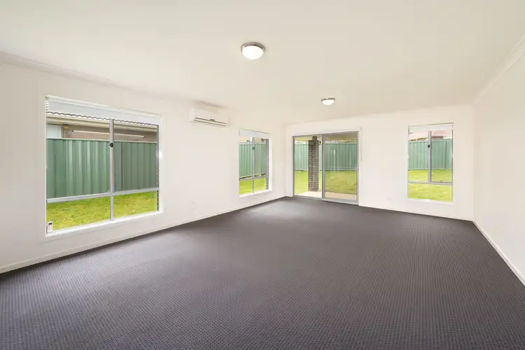 Fourth view of Homely house listing, 46 Driver Terrace, Glenroy NSW 2640