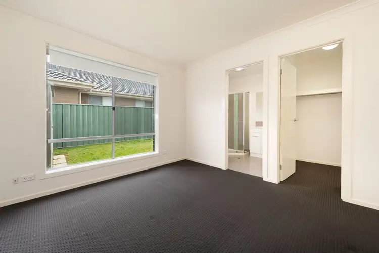 Fifth view of Homely house listing, 46 Driver Terrace, Glenroy NSW 2640