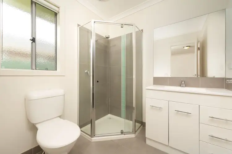 Sixth view of Homely house listing, 46 Driver Terrace, Glenroy NSW 2640