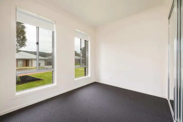 Seventh view of Homely house listing, 46 Driver Terrace, Glenroy NSW 2640