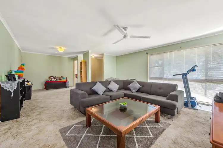 Second view of Homely house listing, 38 Bayview Terrace, Deception Bay QLD 4508