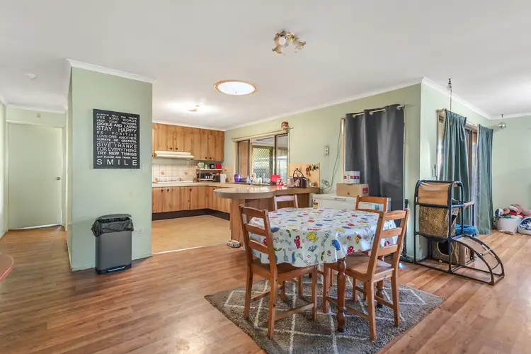 Fourth view of Homely house listing, 38 Bayview Terrace, Deception Bay QLD 4508