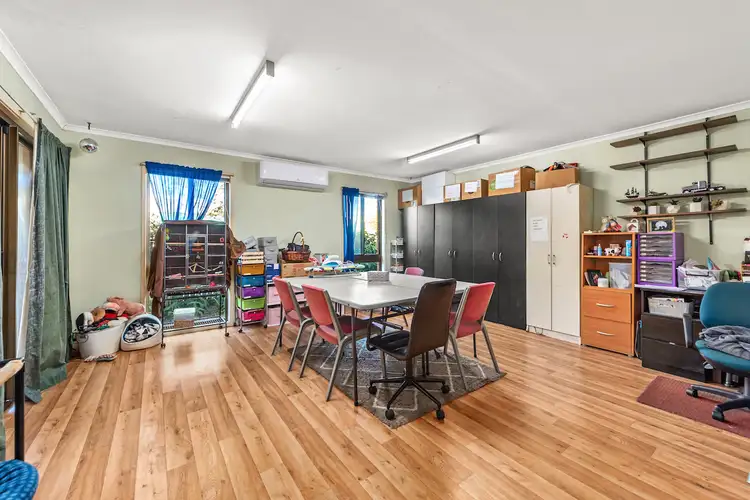 Fifth view of Homely house listing, 38 Bayview Terrace, Deception Bay QLD 4508