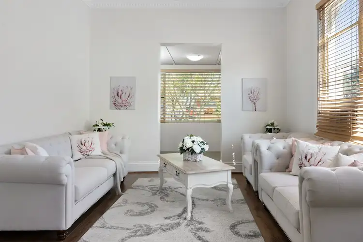 Second view of Homely house listing, 8 Clarkes Road, Ramsgate NSW 2217