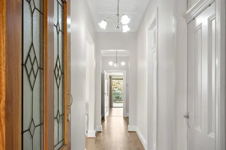 Third view of Homely house listing, 8 Clarkes Road, Ramsgate NSW 2217
