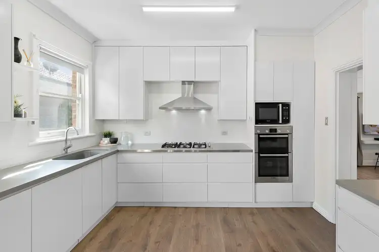 Fourth view of Homely house listing, 8 Clarkes Road, Ramsgate NSW 2217