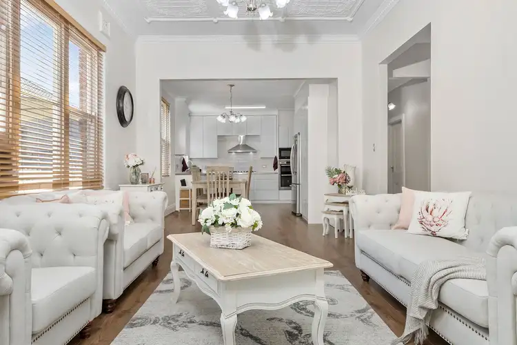 Sixth view of Homely house listing, 8 Clarkes Road, Ramsgate NSW 2217