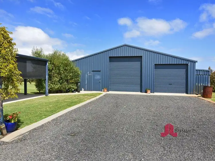 Third view of Homely house listing, 7 Chidlow Way, Roelands WA 6226