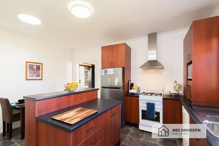 Third view of Homely house listing, 37 Derimal Street, Horsham VIC 3400
