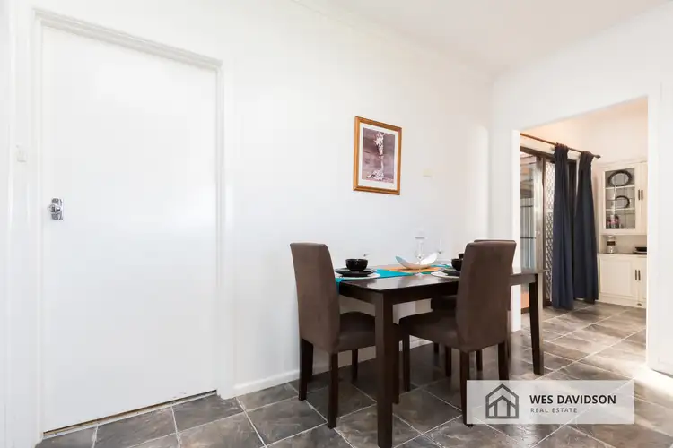 Sixth view of Homely house listing, 37 Derimal Street, Horsham VIC 3400