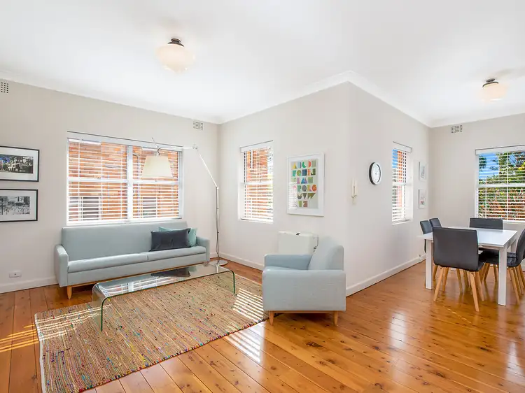 7/39 Frenchs Road, Willoughby NSW 2068