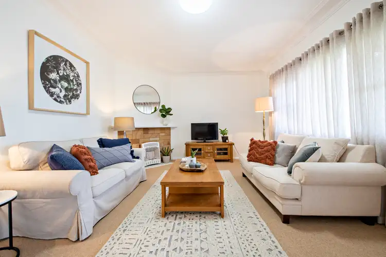 47 Young Street, Dubbo NSW 2830