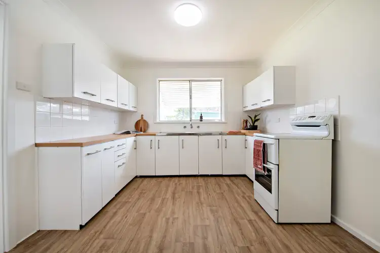 Fifth view of Homely house listing, 47 Young Street, Dubbo NSW 2830