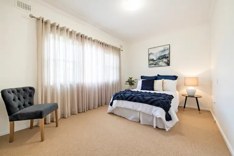 Sixth view of Homely house listing, 47 Young Street, Dubbo NSW 2830