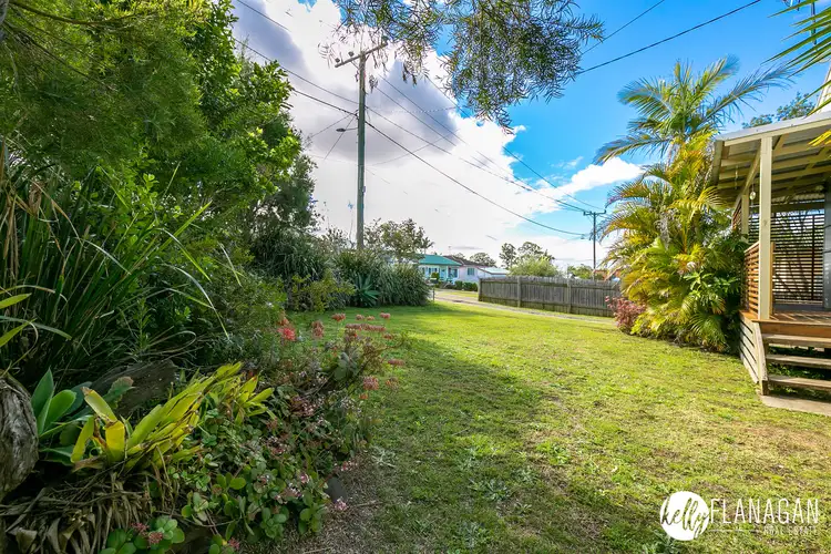 Third view of Homely house listing, 21 Elrington Ave, West Kempsey NSW 2440