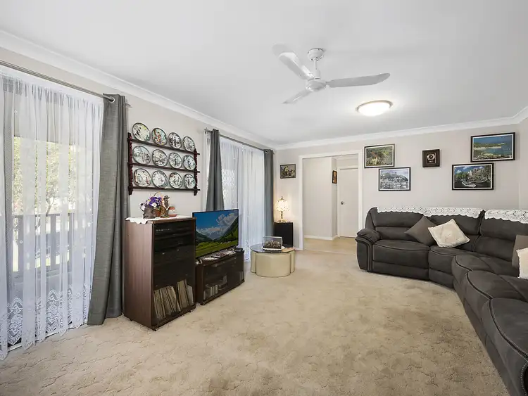 Fourth view of Homely house listing, 6 Oporto Road, Mudgee NSW 2850