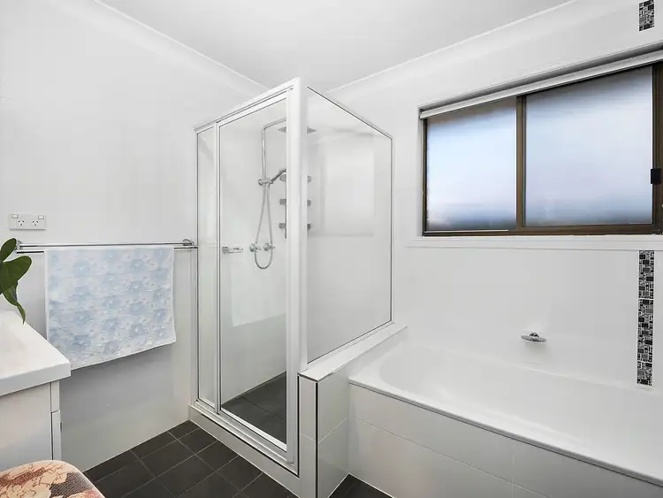 Fifth view of Homely house listing, 6 Oporto Road, Mudgee NSW 2850