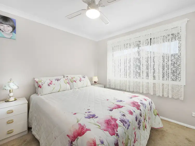 Sixth view of Homely house listing, 6 Oporto Road, Mudgee NSW 2850
