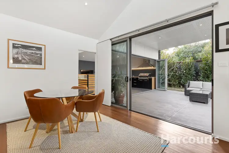 Fourth view of Homely house listing, 57 Auklet Road, Mount Hutton NSW 2290