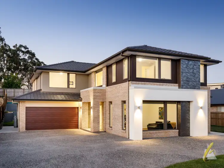 12 Brushbox Street, Moggill QLD 4070