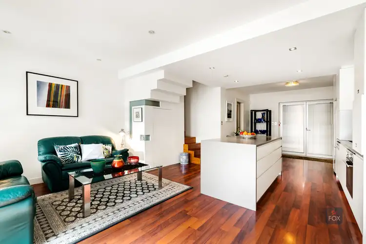 Sixth view of Homely house listing, 29 Provost Street, North Adelaide SA 5006