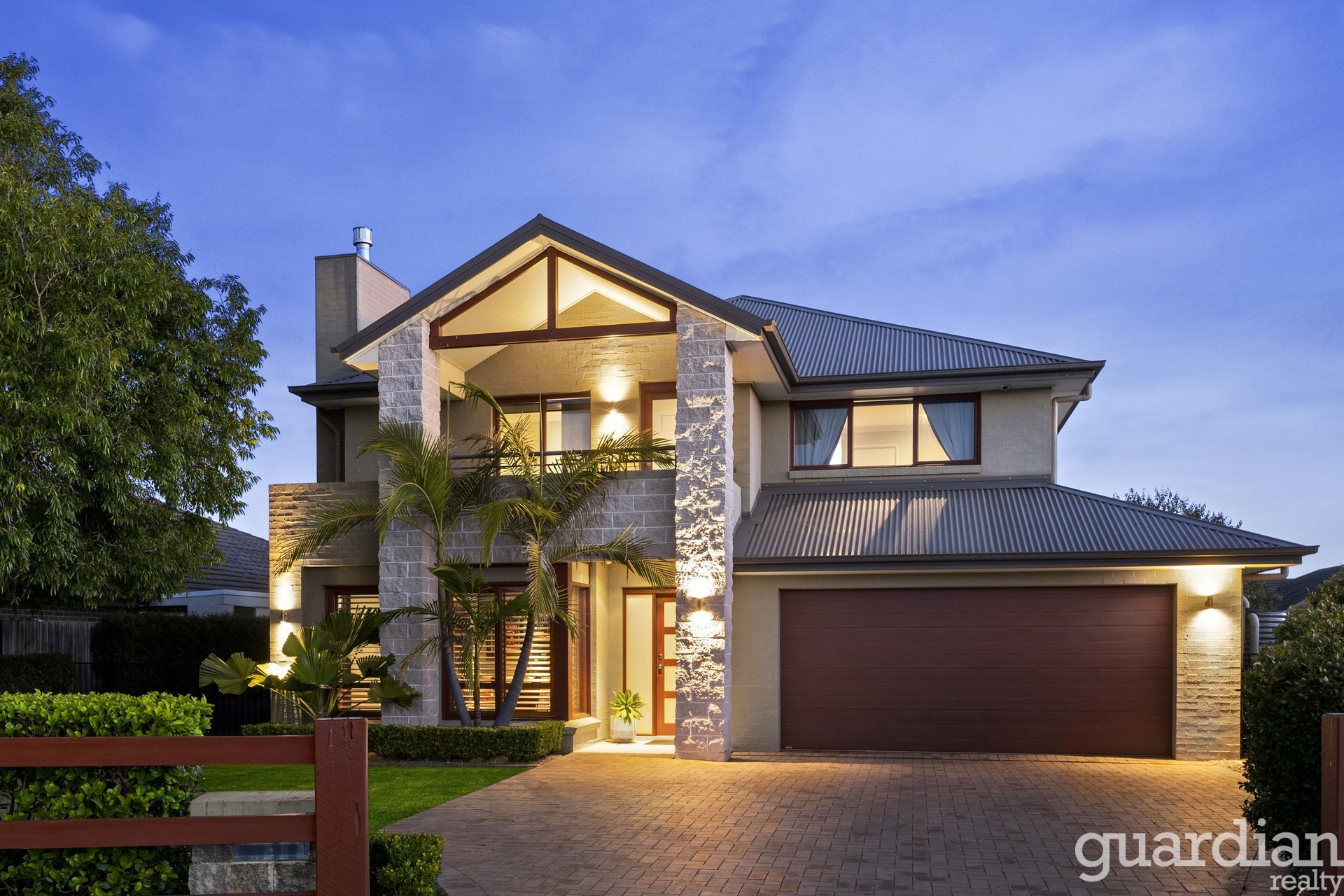 7 Holly Place, Pitt Town NSW 2756
